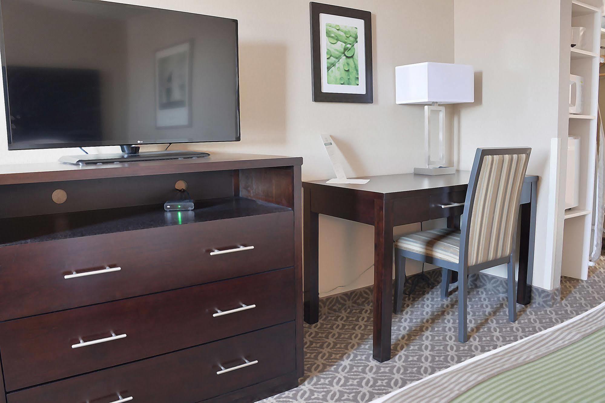 Riversage Billings Inn Екстер'єр фото